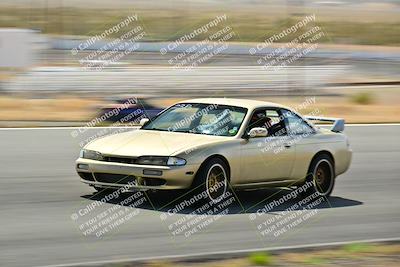 media/Jun-01-2025-VIP Trackdays (Sun) [[b20349723e]]/B Group/Session 2 (Turns 7 and 8)/